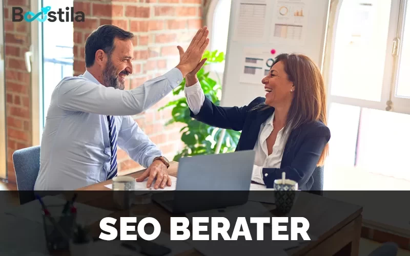 seo Berater
