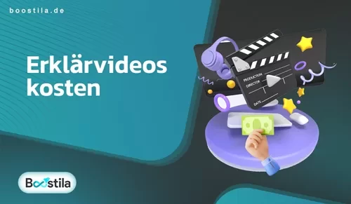 erklärvideos kosten