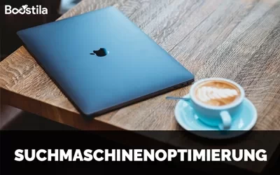 suchmaschinenoptimierung,Was bewirkt Suchmaschinenoptimierung?