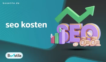 Kosten für SEO im Jahr 2024? Vollständige Rezension