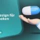 Webdesign für Apotheken