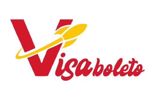 Visaboleto