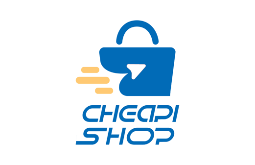 Cheapishop