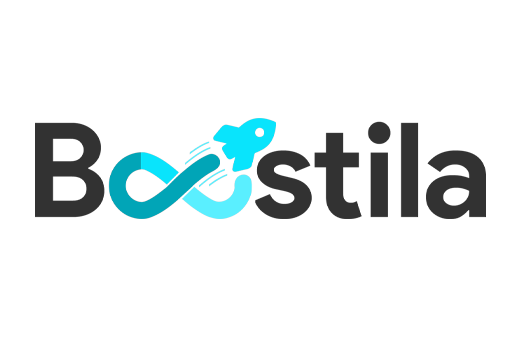 Boostila
