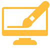 Die Gestaltung einer Website in Köln kann vielen lokalen Unternehmen erheblich helfen und dazu beitragen, ihren Umsatz zu steigern und ihre Sichtbarkeit …
