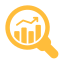 Haben Sie jemals in Google nach einem Produkt oder einer Dienstleistung gesucht? Sicherlich haben Sie einige Websites gesehen, die in den oberen Suchergebnissen …