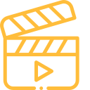 In der heutigen digitalen Welt ist visuelle Kommunikation entscheidend für den Erfolg von Unternehmen. Erklärvideos sind ein mächtiges …