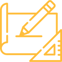 Die Macht visueller Kommunikation Bilder sagen mehr ein Bild sagt mehr als tausend worte auch für Ihr Unternehmen. Ein gut gestaltetes ,,,