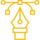 Ein Logo ist oft das Erste, was einem in den Sinn kommt, wenn man an eine Marke denkt. Es ist nicht nur ein einfaches Bild oder Symbol …