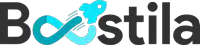 Boostila Digitale Marketing Agentur